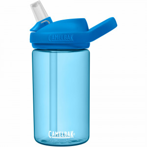 Bidon Camelbak Eddy+ Kids 400 ml, true blue