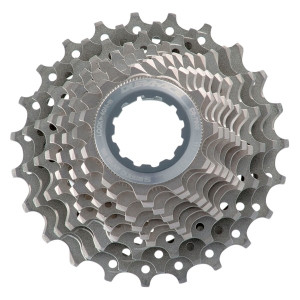 Bloc de pinioane pe caseta Shimano Dura Ace CS-7900, 10 V, 11-12-13-14-15-17-19-21-23-25