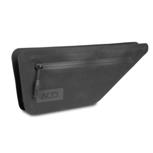 Borseta Cadru ACID Frame Bag Pro Attain 600 ML