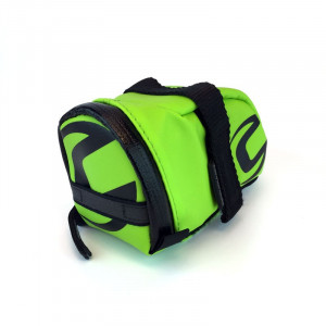 Borseta Cannondale Seat Bag Speedster 2 Medium Green
