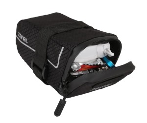 Borseta Sa Zefal Z Light Pack XS, Size XS 0.3 l
