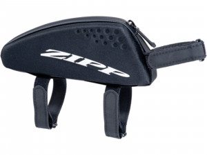 Borseta Zipp Speed Box 1.0 (includes mounting hardware and Velcro straps)