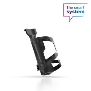 Bottle Cage Powermore 250 (BBP362Y)