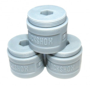 BottomlessTokensSusp.travel spacer qty 3 11.4018.032.000,35mm Pike/Boxxer/Lyr./Ya