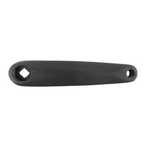 Brat Angrenaj SXT 170 mm JIS 0 mm Offset Dreapta