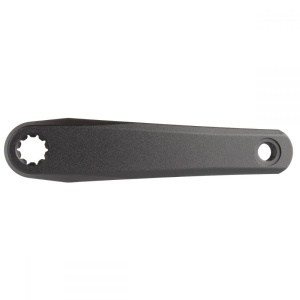 Brat Stanga SAMOX 0 Offset- 175 mm Bosch Gen 1+ 2+4+5 / Brose SHAPE 1