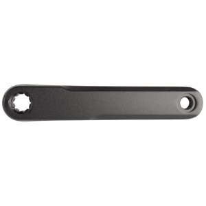 Brat Stanga SAMOX 5 Offset- 175 mm Bosch Gen 1+ 2+4+5 / Brose SHAPE 1