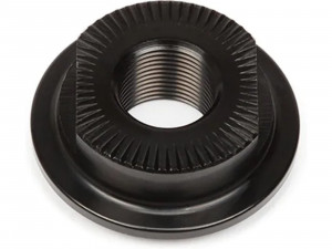 BSD Revolution HUB CONE Nicht-Freilaufseite
