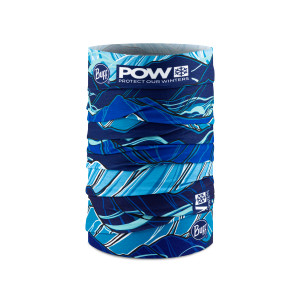 Buff Original EcoStretch adulti POW Pl4yground