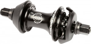 Butuc BMX BSD Revolution Planetary