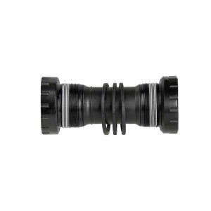 Butuc pedalier MTB Neco 68-73 mm