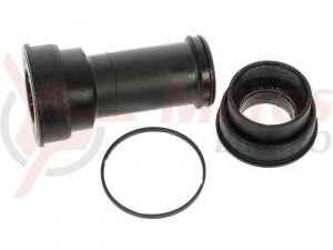 Butuc pedalier Shimano SM-BB71-41A 89.5-92 mm press fit 41 mm