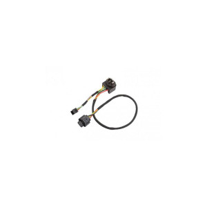 Cablu Bosch pentru baterie PowerTube cable, 520 mm