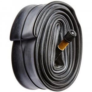 Camera Mitas 27.5x1.5-2.10 AV40