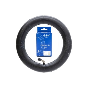 Camera trotineta Ewheel 8.5x2 VC 135x45 grade