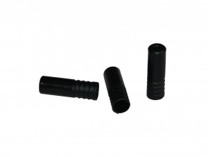 Cap bowden schimbator cu capat iesire plastic Ashima Action+ APM-UB-FPP-WB1