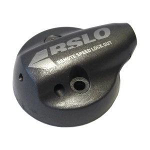 Cap Kit Sr Suntour Rl For Nex P-rl