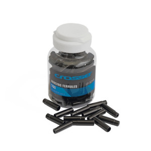 Capac camasa Crosser CF-501AK 5mm aluminiu