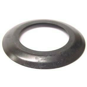 Capac de praf dreapta Shimano SG-7C21 tip C