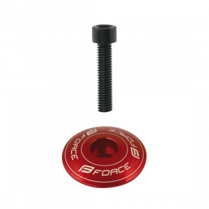 Attacco Manubrio Bike-Tech A-Tube In Alluminio, 1 1/8 Ahead, 130mm, 0° – Nuovo Di Zecca (NOS) - Foto 5