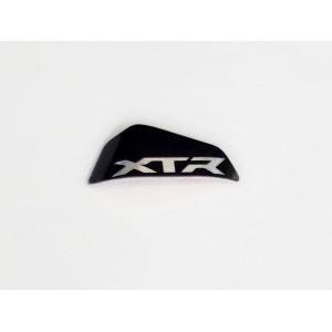 Capac schimbator RD-M9250 SHIMANO cu Logo