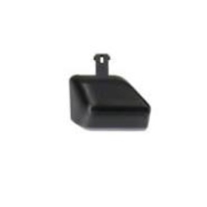 Capac Shimano Pt. Rd-r8150