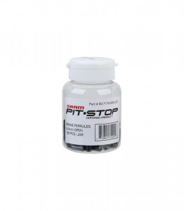 Capat camasa Sram 5mm - pret/buc