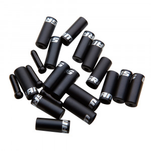 Capeti camasi schimbator Ferrule 4 mm 100 bucati