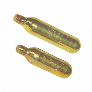 Cartuse CO2 Rema Tip-Top 12GR