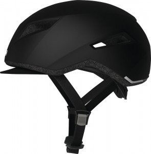 Casca Abus Yadd-I velvet black