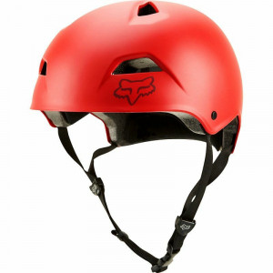 Casca Flight Sport Helmet [Brt Rd]
