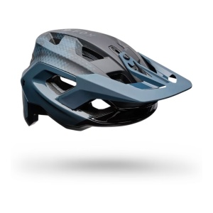 Casca FOX Mtb-speedframe Pro Sense, Ce [Glxy Blu]