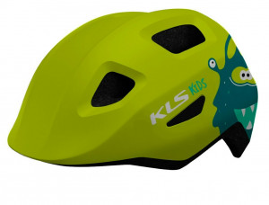 Casca Kellys Acey 022 wasper lime