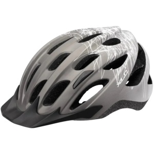 Casca XLC BH-C20 ANTRACIT SCRATCH, Culoare Gri