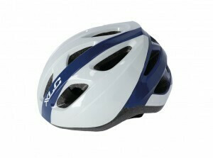 Casca XLC youth BH-C26, white