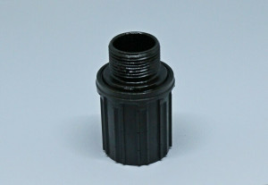 Caseta Shimano FH-M8010 complet