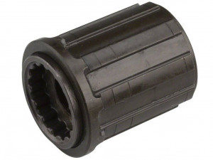 Caseta Shimano FR-RM35