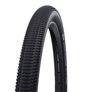 Cauciuc SCHWALBE Billy Bonkers - 16x2.00 (50-305) HS600 B/B-SK, Addix - Sarma