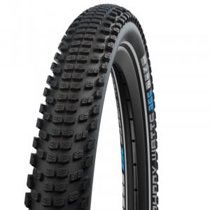 cauciuc-schwalbe-johnny-watts-