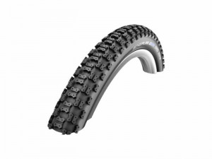 Cauciuc SCHWALBE Mad Mike - 16x1.75 (47-305) HS137 SBC - Sarma