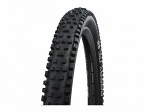 Cauciuc SCHWALBE Nobby Nic Perf - 27.5x2.35 (60-584) HS602 ADDIX - Pliabil