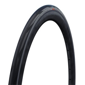 Cauciuc SCHWALBE Pro One Aero Rear Evo - 700x28C (28-622) HS493 B/GR-SK, Addix Race - TLE Pliabil