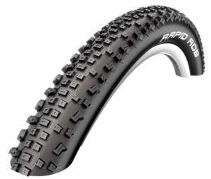 Cauciuc Schwalbe Rapid Rob K-Guard 29x2.10/54-622 B/B-SK HS425 SBC 50EPI