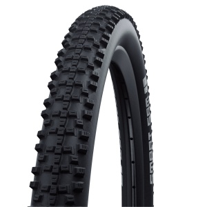 Cauciuc SCHWALBE Smart Sam Perf - 26x2.25 (57-559) HS624 B/B-SK, Addix 67EPI - Sarma