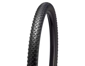 Cauciuc SPECIALIZED Fast Trak Sport - 26x2.35 Negru - Sarma