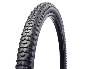 Cauciuc SPECIALIZED Roller - 24x2.125 Black - Sarma