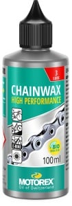 Ceară lanț Motorex Chainwax 100 ml