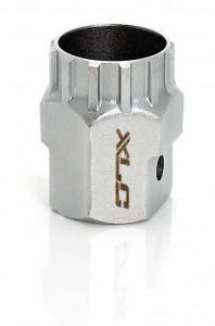 Cheie caseta XLC TO-CA03 pentru SHIMANO HG Cassette