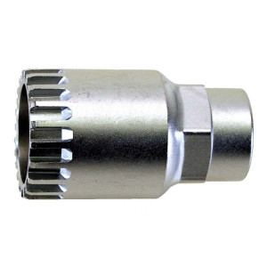 Cheie monobloc M-Wave