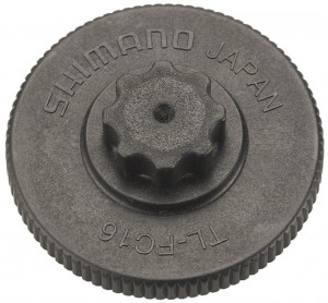 Cheie Shimano TL-FC13 pentru piulita brat angrenaj stanga